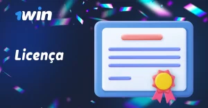 1Win Bet é Legal e Seguro no Brasil